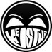 Kel☆ (@kelst4rr) Twitter profile photo Kel☆ (@kelst4rr) Twitter profile photo