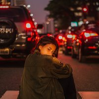 Natasha (@joasdj) 's Twitter Profile