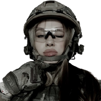 แ
แ
๐ฌ๐ ๐๐๐๐. (@warwom4n) 's Twitter Profile