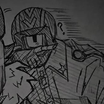 Hank31675803's profile picture. 