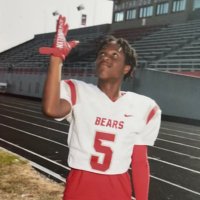 Ty Bobo jr (@tybobojr) 's Twitter Profile Photo Ty Bobo jr (@tybobojr) 's Twitter Profile Photo