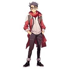 AndyJames161226's profile picture. Trade with Axiom https://t.co/lOUiF2JQHD