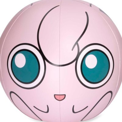 The one who Puffs the Jiggle. Pitpassiod. 🏳️‍⚧️

(Banner made by Gawyn)