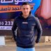 Muhamed-A (@muhmedaymann) Twitter profile photo Muhamed-A (@muhmedaymann) Twitter profile photo