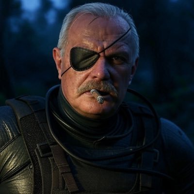 z_hehehe_z's profile picture. I speak 🇷🇺🇬🇧🇫🇷🇬🇷🇧🇷🇵🇹🇨🇳