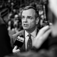 Tim Murtaugh (@timmurtaugh) 's Twitter Profile Photo Tim Murtaugh (@timmurtaugh) 's Twitter Profile Photo
