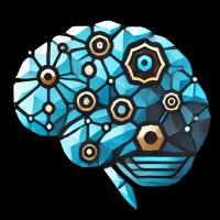 QuantCore.ai (@quantcore_ai) 's Twitter Profile Photo QuantCore.ai (@quantcore_ai) 's Twitter Profile Photo