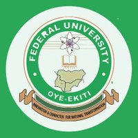 FUOYE SPORTS (@fuoye_sports) 's Twitter Profile Photo