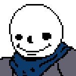 Darkzlone (@darkzlone) 's Twitter Profile Photo Darkzlone (@darkzlone) 's Twitter Profile Photo
