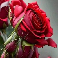 احمد محمد (@17779mz) 's Twitter Profile