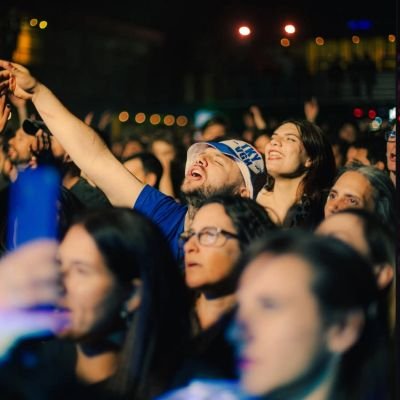 MathiLPA's profile picture. Enfermo de Nacional (Socio: #41434 desde 1998) // TKYVGN⚡