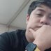 Sijay Ocampo (@ocamposija738) Twitter profile photo Sijay Ocampo (@ocamposija738) Twitter profile photo
