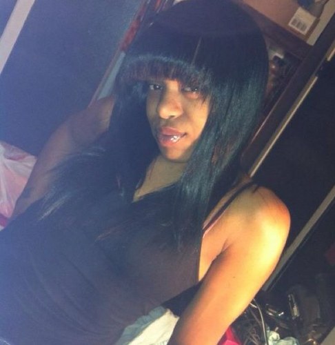 TOOTIE3