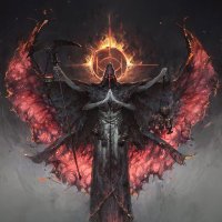 Marcotte (@osv_marcotte) 's Twitter Profile