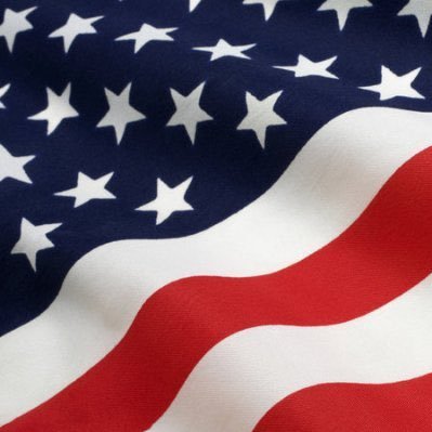 🇺🇸Make America Great Again🇺🇸 🇺🇸🇺🇸 🇺🇸 Vance 2028🇺🇸 🇺🇸 IFB if you follow me 🇺🇸 I Will block anyone who sends a DM!! 🚫DM🚫 I voted for this!!