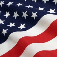 Mary Kay (@beachgrrl2022) 's Twitter Profile