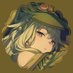yayalien (@yayalien_) Twitter profile photo yayalien (@yayalien_) Twitter profile photo