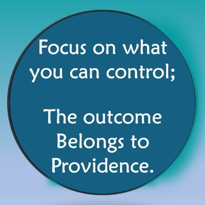 PuffTheMagicD15's profile picture. "Life is 10 percent how you make it, and 90 percent how you take it."