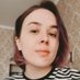 Карина Супрун (@1999ksn) Twitter profile photo Карина Супрун (@1999ksn) Twitter profile photo