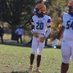 Leighton Curtis (@1lor_leighton) Twitter profile photo Leighton Curtis (@1lor_leighton) Twitter profile photo