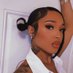 THEONLYJADAEVE💫 (@whosjadaeve) Twitter profile photo THEONLYJADAEVE💫 (@whosjadaeve) Twitter profile photo