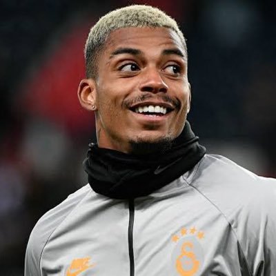 husojax's profile picture. dümensel and relaxinyo | ex 850peak rr