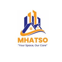 MHATSO FACILITY SERVICES (@mhatsofacility) 's Twitter Profile Photo MHATSO FACILITY SERVICES (@mhatsofacility) 's Twitter Profile Photo