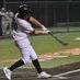 Jake LeDoyen (@jakeledoyen) Twitter profile photo Jake LeDoyen (@jakeledoyen) Twitter profile photo