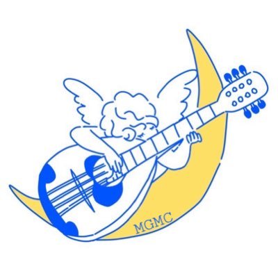明治学院大学文化連合団体に所属する64年の歴史ある音楽サークルです🎵 初心者や上級生の入会と見学、いつでも受け付けています🌱 ご連絡はDMまたはメールまで🙌🏻
