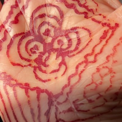 Moninitmog's profile picture. Cats rule