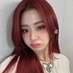 ⭑.ᐟval (@swtrosiie) Twitter profile photo ⭑.ᐟval (@swtrosiie) Twitter profile photo
