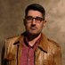 Alejandro Macías (@alemaciasblanco) Twitter profile photo Alejandro Macías (@alemaciasblanco) Twitter profile photo