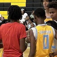 April Sampson (@coachap_24) 's Twitter Profile