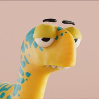 CJ ⌐◨-◨ (@docj95) 's Twitter Profile