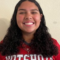 Nini Mayorga #42 (@42nini42) 's Twitter Profile Photo Nini Mayorga #42 (@42nini42) 's Twitter Profile Photo