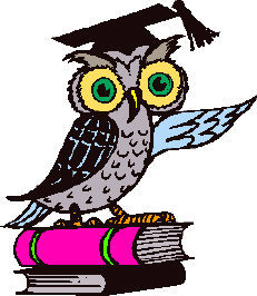 PlusgroepRadius's profile picture. Voor de meer- en hoogbegaafde leerlingen @StichtingRadius
Woensdag groep 3/4/5, vrijdag groep 6/7/8