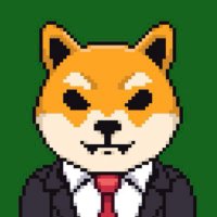 Sim Breakers (@thesimbreakers) 's Twitter Profile