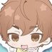 ELi ᵎᵎ ᵔᴗᵔ | KAISERUUHH (@nskiyaoi) Twitter profile photo ELi ᵎᵎ ᵔᴗᵔ | KAISERUUHH (@nskiyaoi) Twitter profile photo