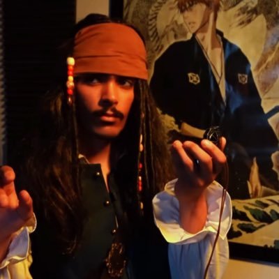tltl98's profile picture. مدبلج و معلق صوتي