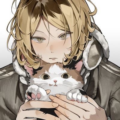 cherishime's profile picture. 