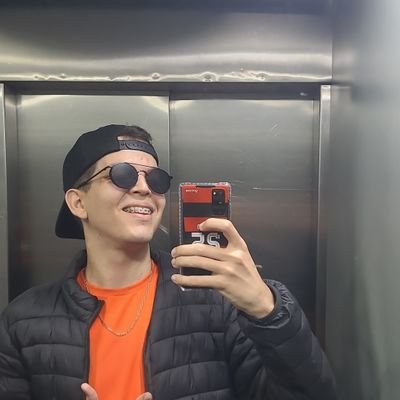 @MarcioT97