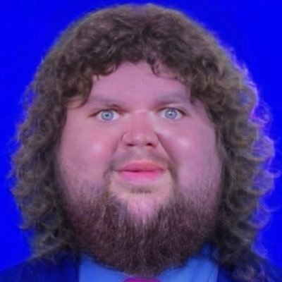 BlakeBarnes98's profile picture. 