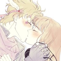 ☀️ Soleil ☀️ (@bubblerainkiss) 's Twitter Profile