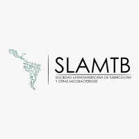 SLAMTB (@slamtb1) 's Twitter Profile Photo SLAMTB (@slamtb1) 's Twitter Profile Photo