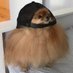 torxie (@torxie_) Twitter profile photo torxie (@torxie_) Twitter profile photo