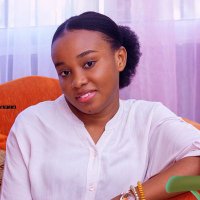 Jean Dala (@jeandala5) 's Twitter Profile