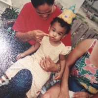 🌸✨🫧🫦🎀 (@_heyimcrystal) 's Twitter Profile Photo