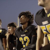 Nyrell Camps (@nyrellfb) 's Twitter Profile