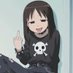 taylorburn3r (@tay_burn3r) Twitter profile photo taylorburn3r (@tay_burn3r) Twitter profile photo