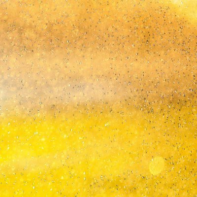 km_0181's profile picture. 